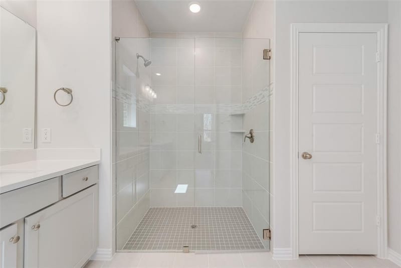 15028 Pizarro Court, Little Elm TX 75068 - Photo 16