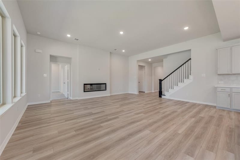 15028 Pizarro Court, Little Elm TX 75068 - Photo 12