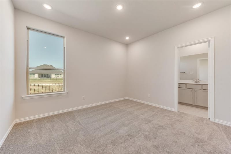 15028 Pizarro Court, Little Elm TX 75068 - Photo 26
