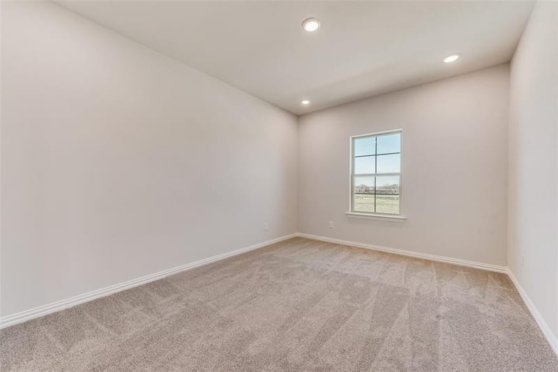 15028 Pizarro Court, Little Elm TX 75068 - Photo 22