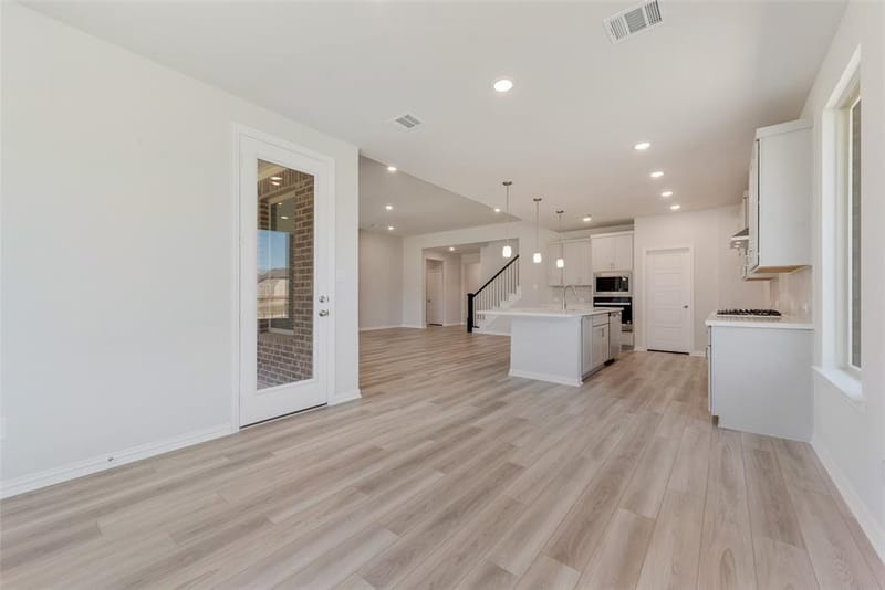 15028 Pizarro Court, Little Elm TX 75068 - Photo 7