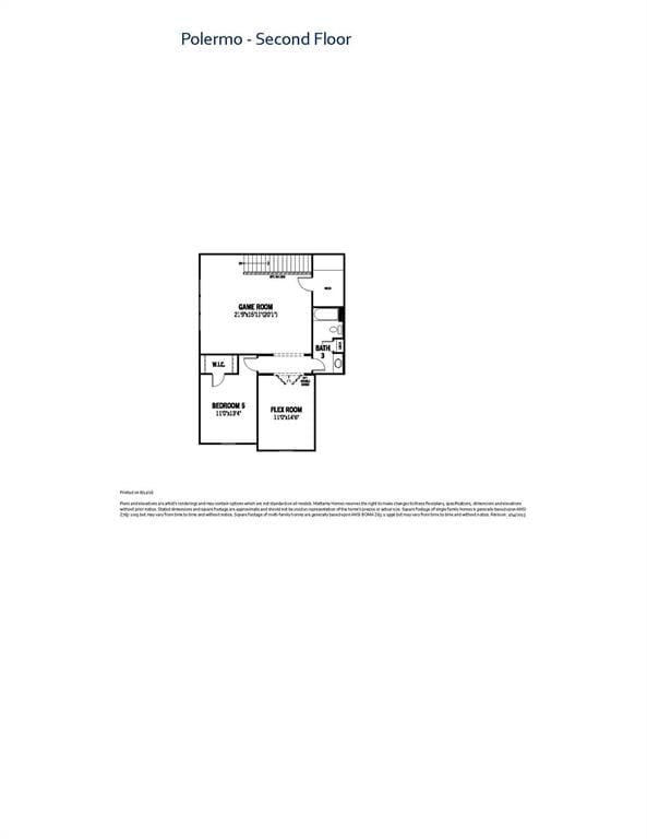 15028 Pizarro Court, Little Elm TX 75068 - Photo 32