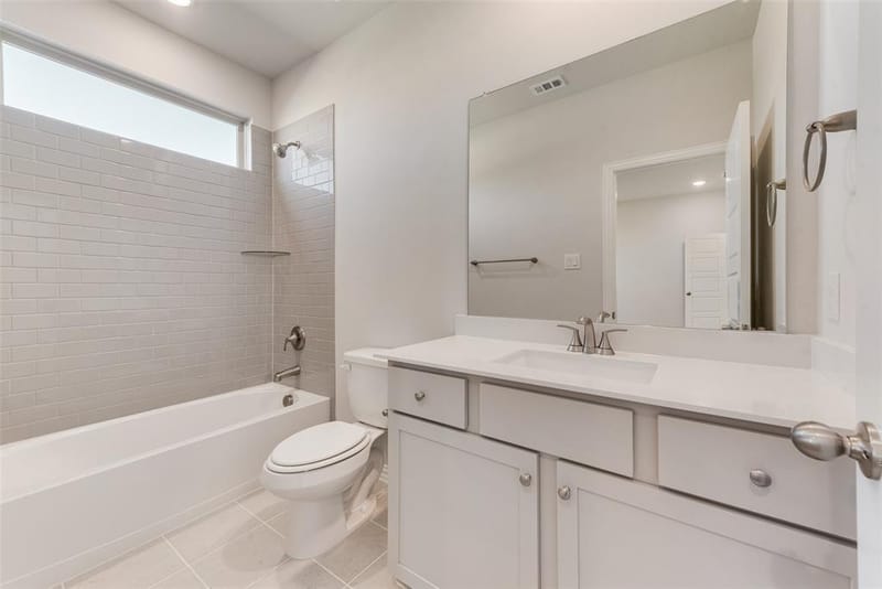 15028 Pizarro Court, Little Elm TX 75068 - Photo 28