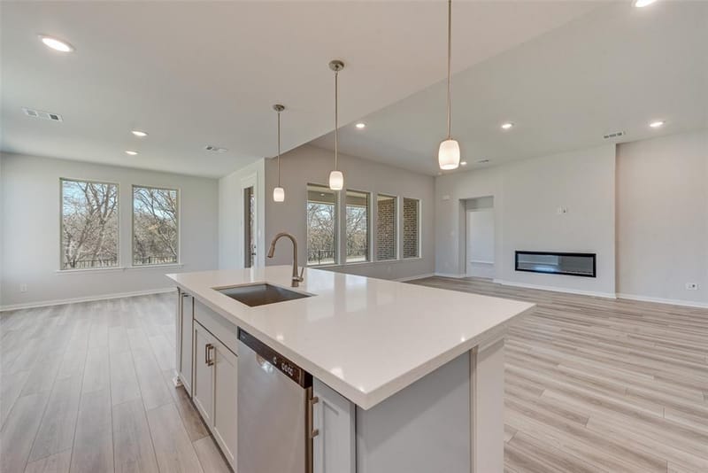 15028 Pizarro Court, Little Elm TX 75068 - Photo 5