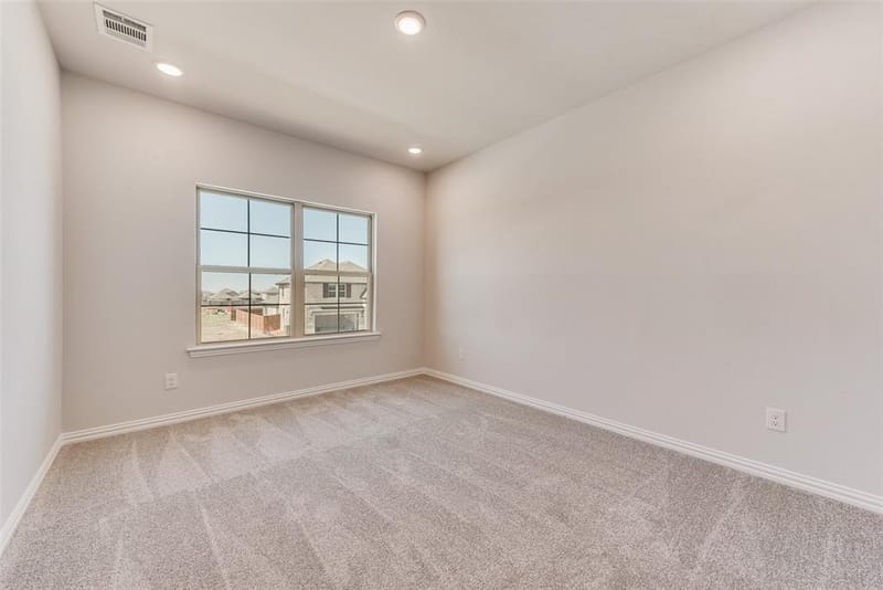 15028 Pizarro Court, Little Elm TX 75068 - Photo 20