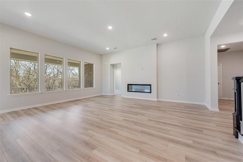 15028 Pizarro Court, Little Elm TX 75068 - Photo 9