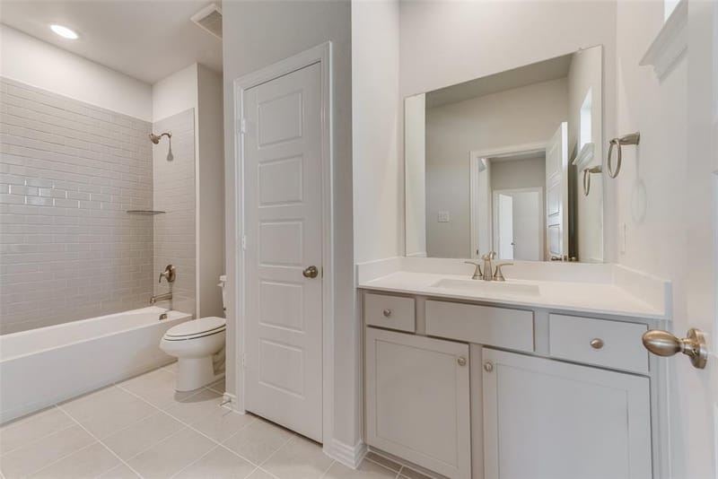 15028 Pizarro Court, Little Elm TX 75068 - Photo 24