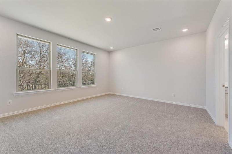 15028 Pizarro Court, Little Elm TX 75068 - Photo 30