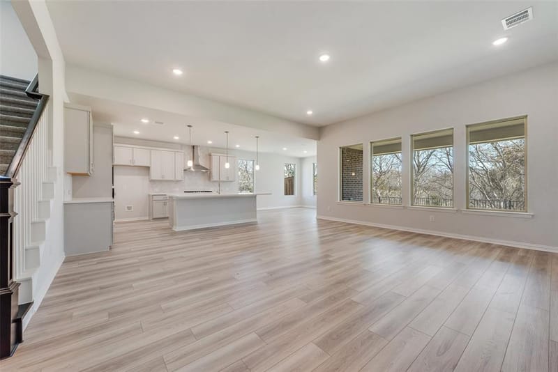 15028 Pizarro Court, Little Elm TX 75068 - Photo 10