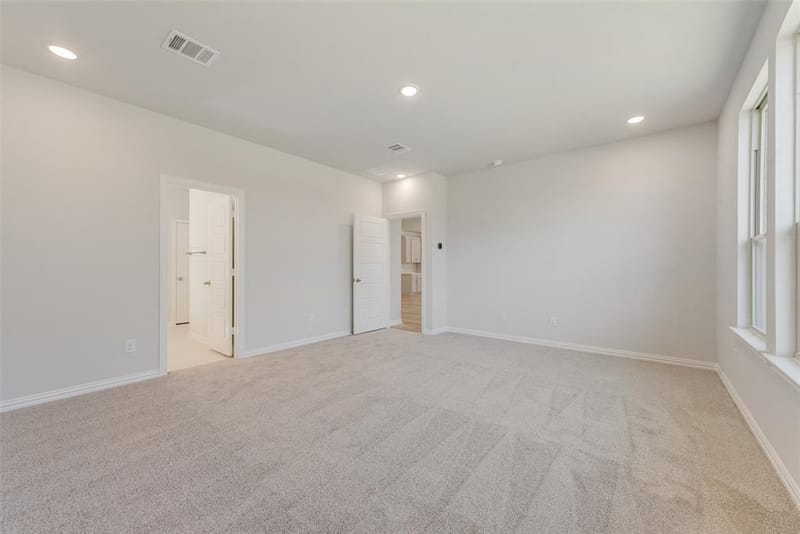 15028 Pizarro Court, Little Elm TX 75068 - Photo 14