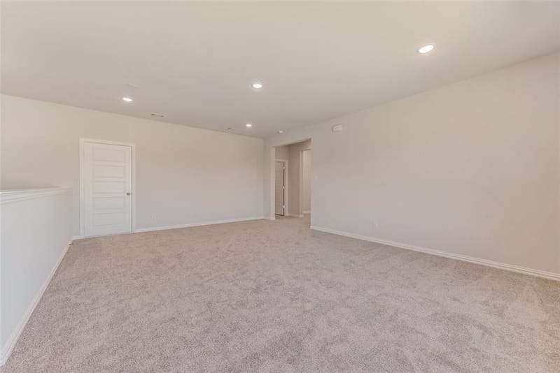 15028 Pizarro Court, Little Elm TX 75068 - Photo 18