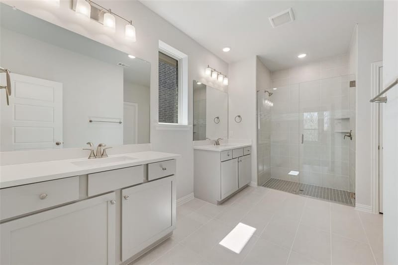 15028 Pizarro Court, Little Elm TX 75068 - Photo 15