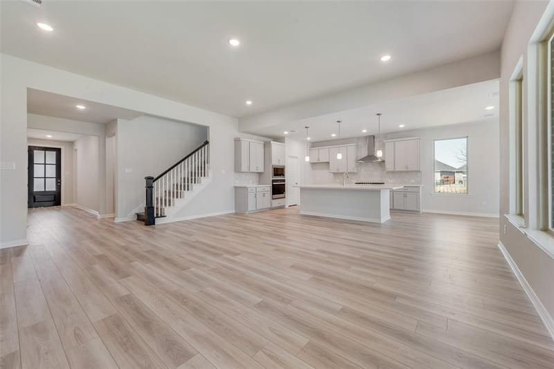 15028 Pizarro Court, Little Elm TX 75068 - Photo 11