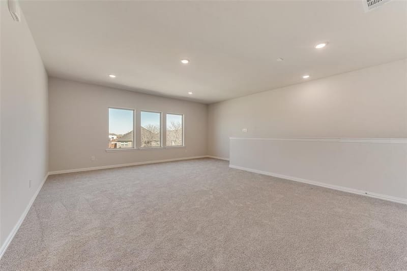 15028 Pizarro Court, Little Elm TX 75068 - Photo 19