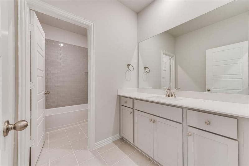 15028 Pizarro Court, Little Elm TX 75068 - Photo 29