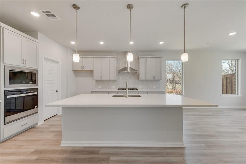 15028 Pizarro Court, Little Elm TX 75068 - Photo 4