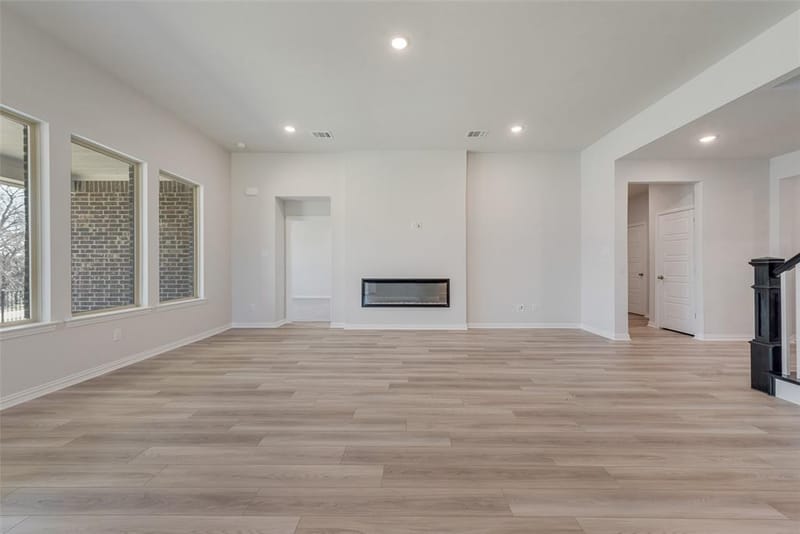 15028 Pizarro Court, Little Elm TX 75068 - Photo 8