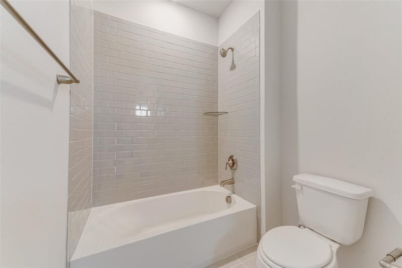 15028 Pizarro Court, Little Elm TX 75068 - Photo 25