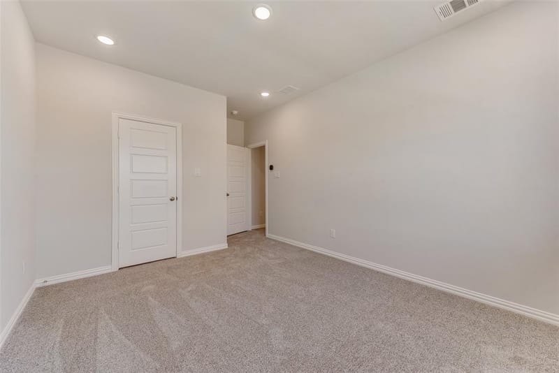 15028 Pizarro Court, Little Elm TX 75068 - Photo 21