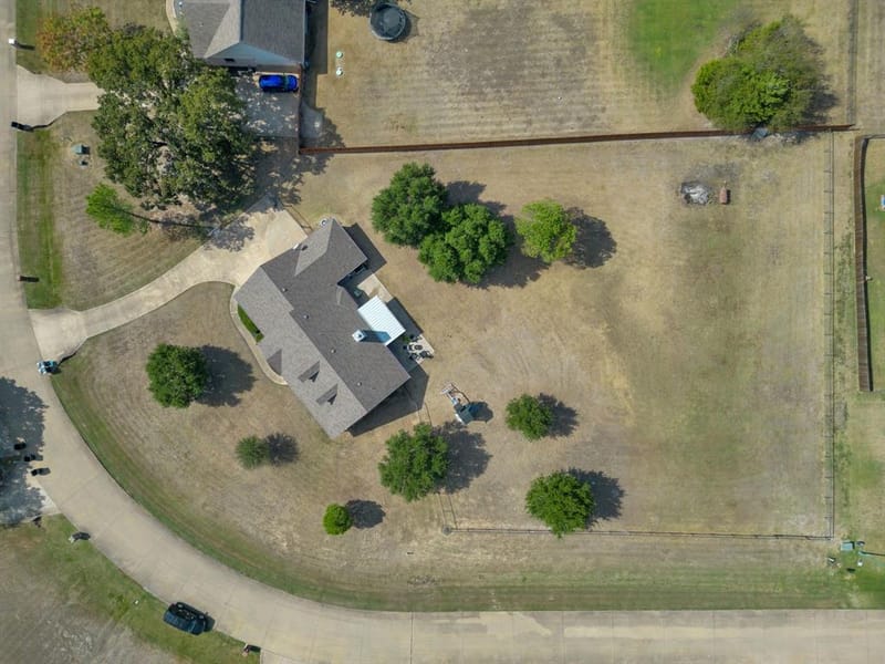 1020 Oak Hollow Lane, Combine TX 75159 - Photo 32