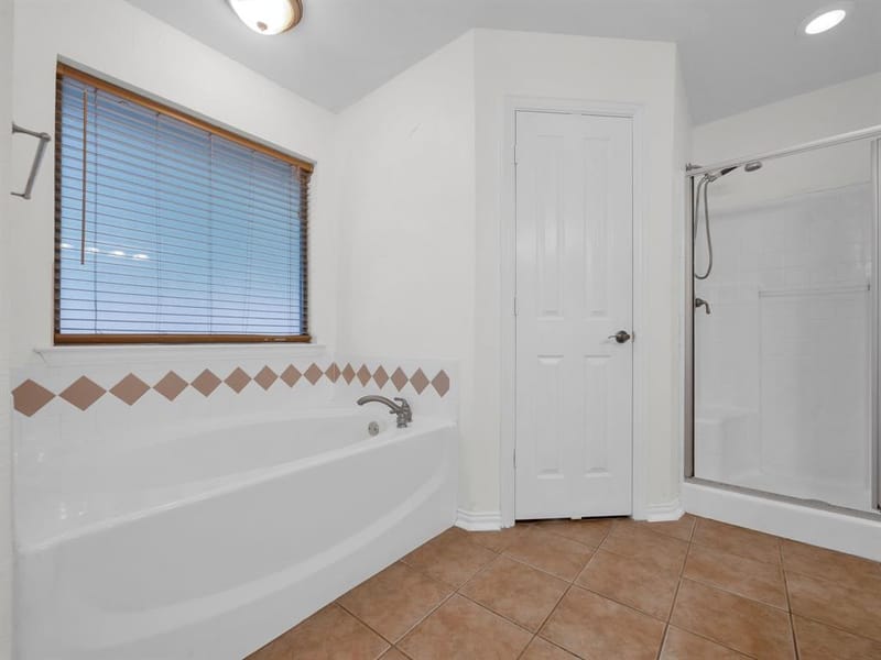 1020 Oak Hollow Lane, Combine TX 75159 - Photo 19