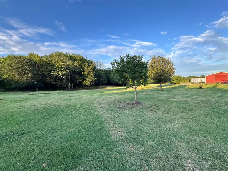 550 Brookshire Street, Powell TX 75153 - Photo 23