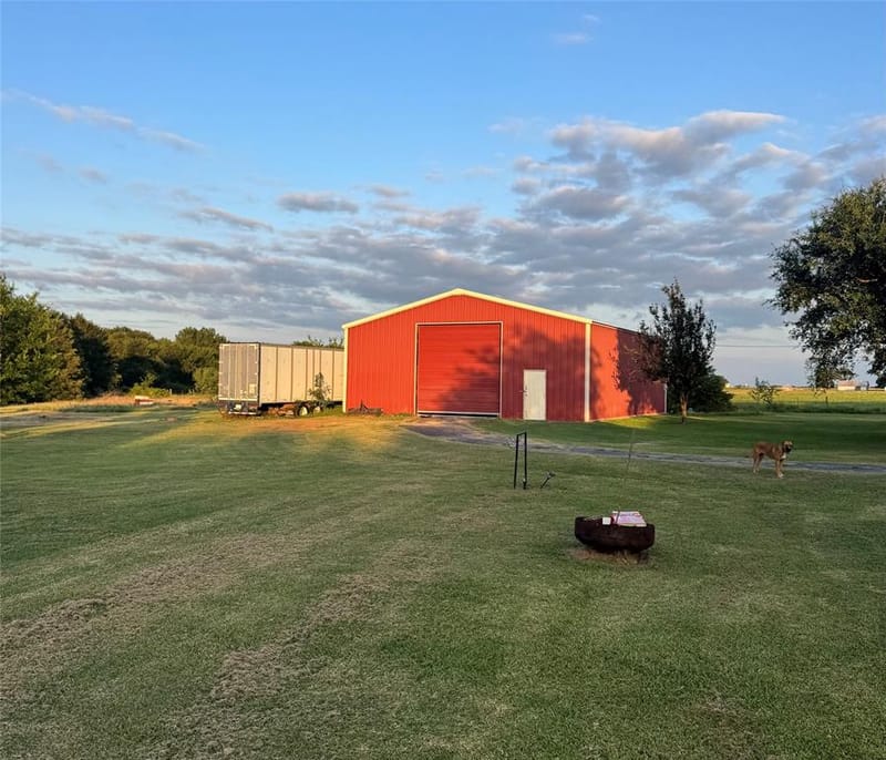550 Brookshire Street, Powell TX 75153 - Photo 27