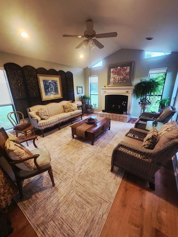 550 Brookshire Street, Powell TX 75153 - Photo 6