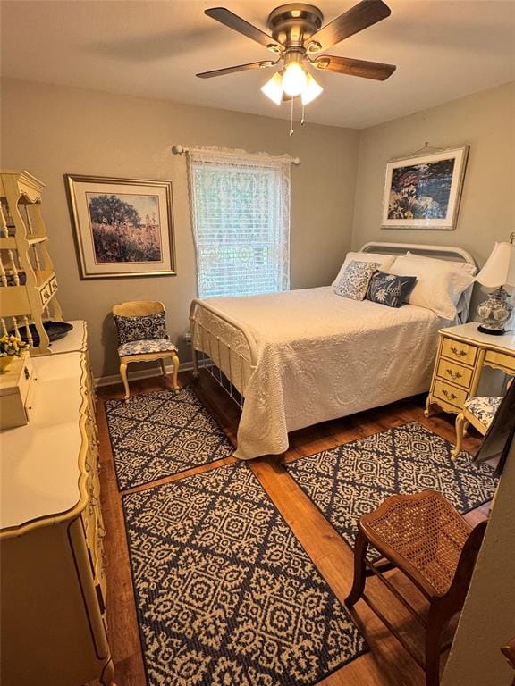 550 Brookshire Street, Powell TX 75153 - Photo 13