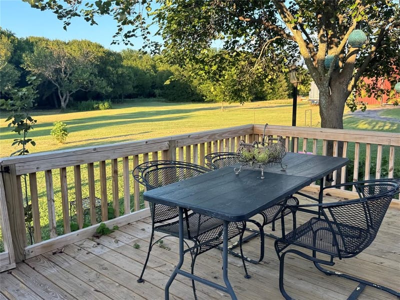 550 Brookshire Street, Powell TX 75153 - Photo 26