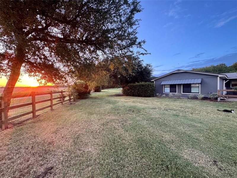 550 Brookshire Street, Powell TX 75153 - Photo 22