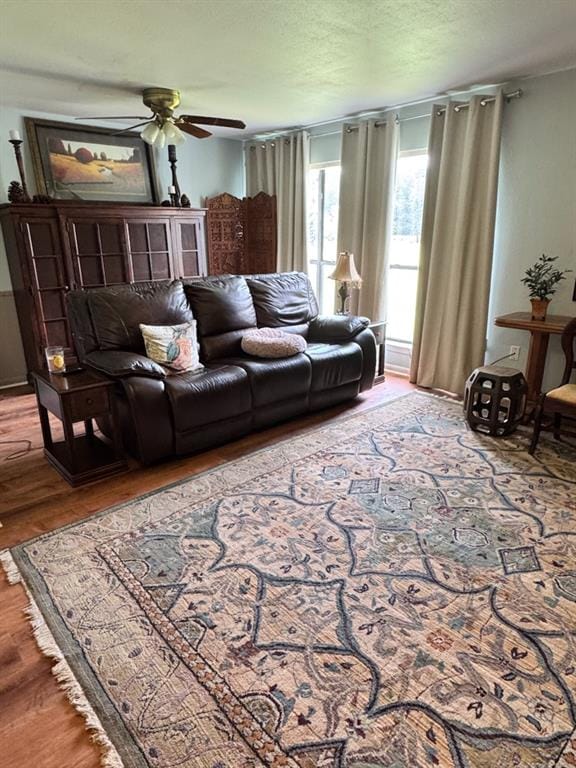 550 Brookshire Street, Powell TX 75153 - Photo 7