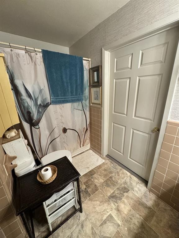 550 Brookshire Street, Powell TX 75153 - Photo 10