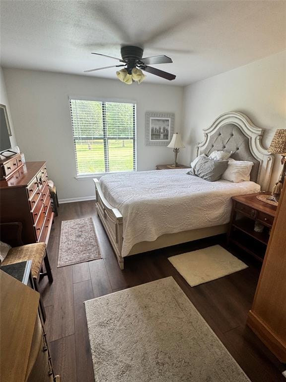550 Brookshire Street, Powell TX 75153 - Photo 14