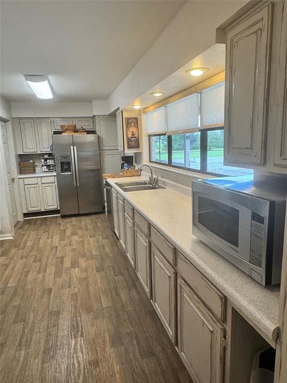 550 Brookshire Street, Powell TX 75153 - Photo 18