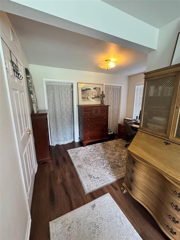 550 Brookshire Street, Powell TX 75153 - Photo 15