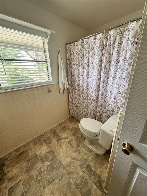 550 Brookshire Street, Powell TX 75153 - Photo 11