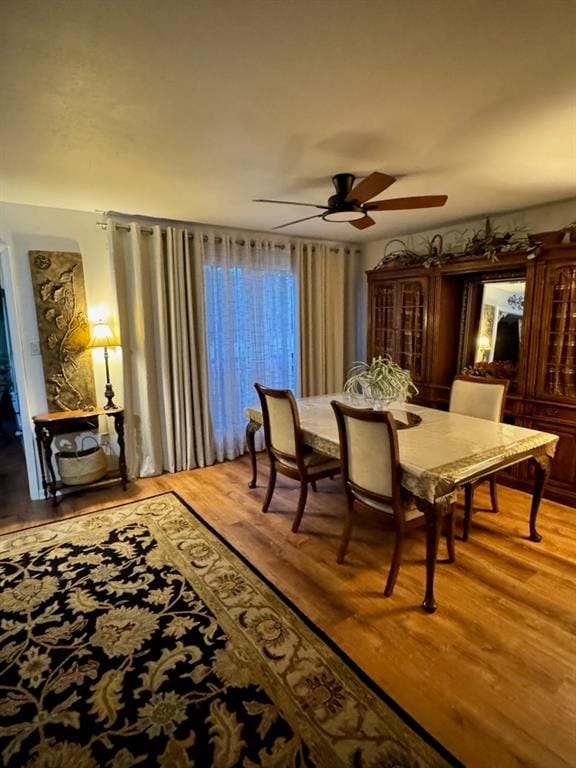 550 Brookshire Street, Powell TX 75153 - Photo 8
