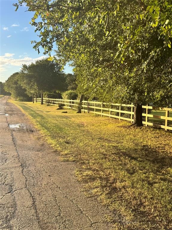 550 Brookshire Street, Powell TX 75153 - Photo 21