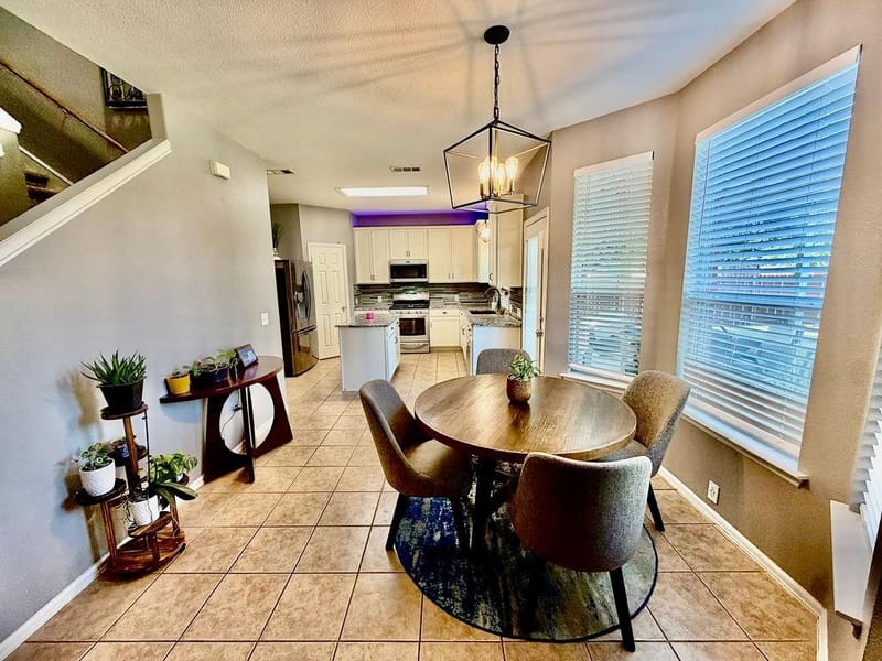 8101 Mansanillo Court, Arlington TX 76002 - Photo 16
