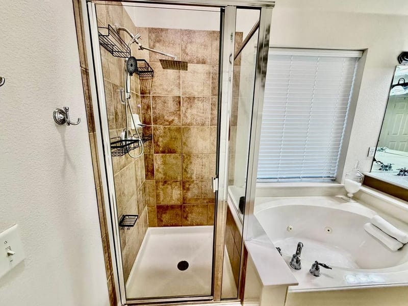 8101 Mansanillo Court, Arlington TX 76002 - Photo 26