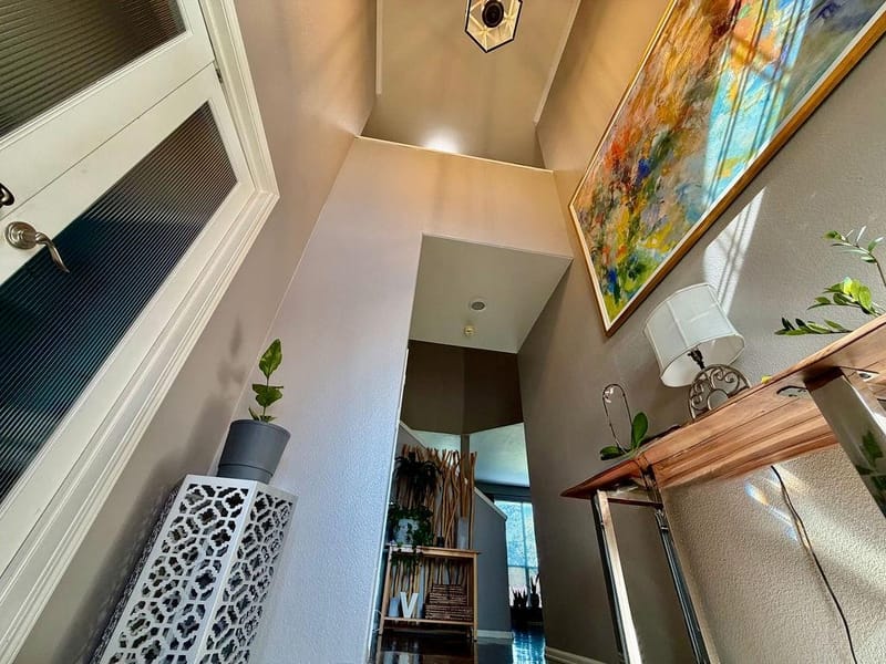 8101 Mansanillo Court, Arlington TX 76002 - Photo 7