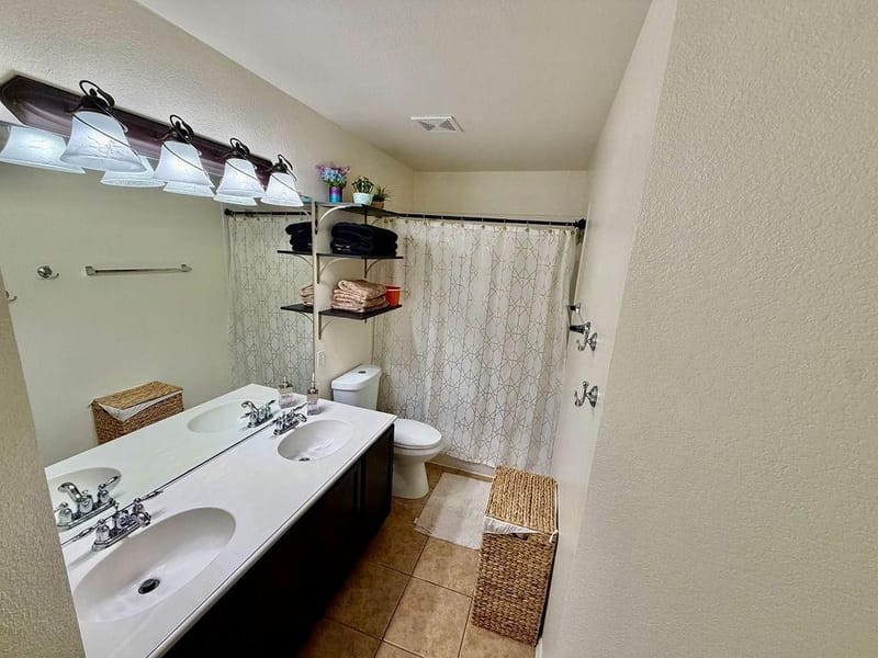 8101 Mansanillo Court, Arlington TX 76002 - Photo 32
