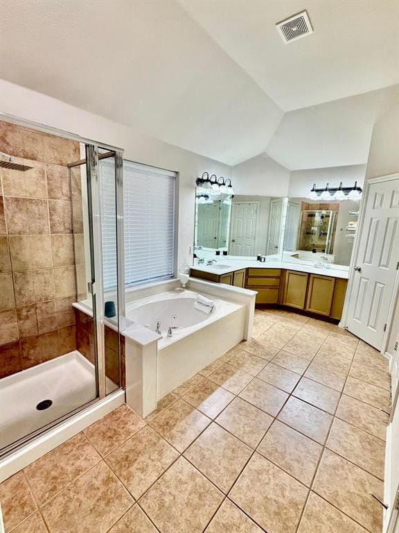 8101 Mansanillo Court, Arlington TX 76002 - Photo 24