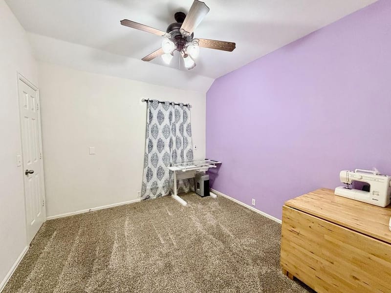 8101 Mansanillo Court, Arlington TX 76002 - Photo 30