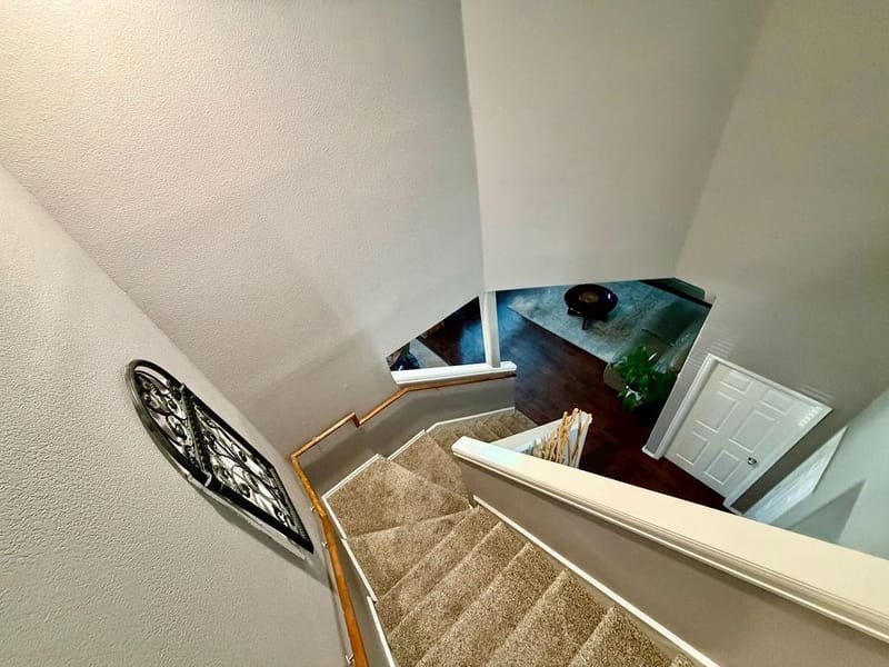 8101 Mansanillo Court, Arlington TX 76002 - Photo 33