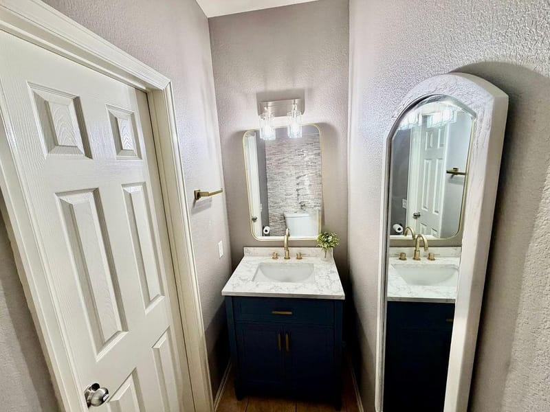 8101 Mansanillo Court, Arlington TX 76002 - Photo 19