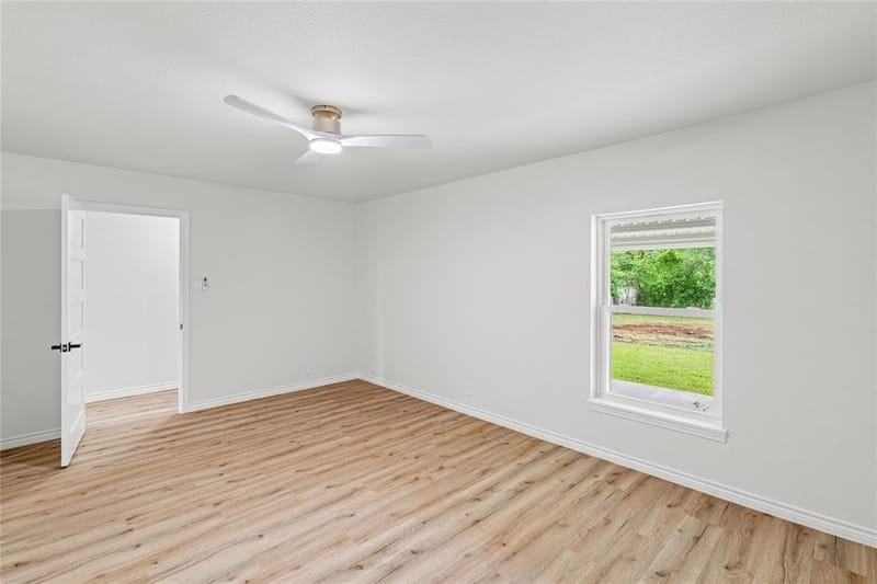 5208 Stonewall Street, Greenville TX 75402 - Photo 23