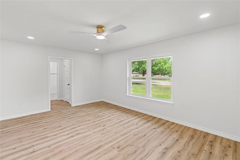5208 Stonewall Street, Greenville TX 75402 - Photo 16