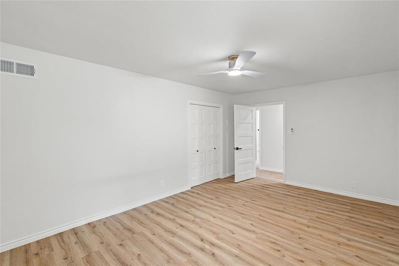 5208 Stonewall Street, Greenville TX 75402 - Photo 22